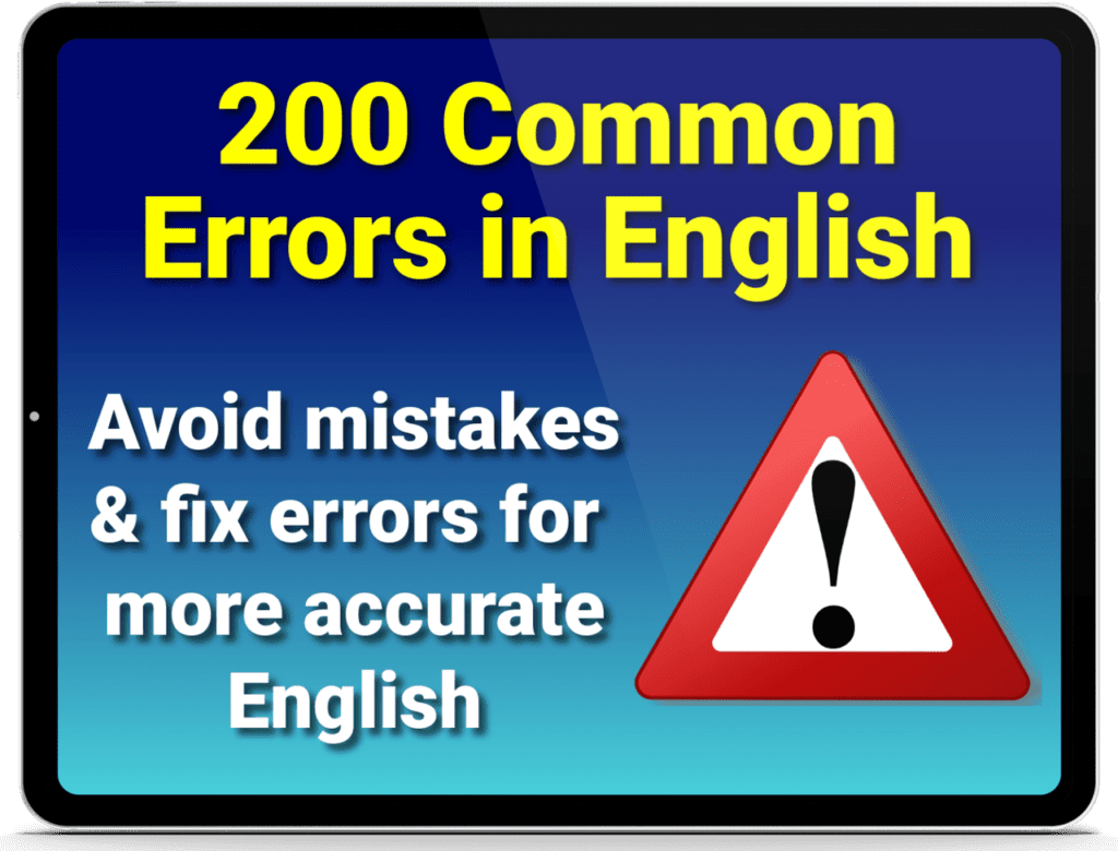 200 errors 1024x780 1