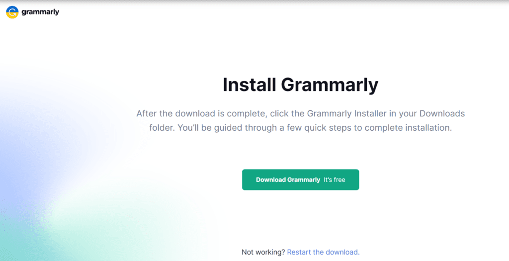 What Does How To Remove Grammarly From Mac Do?