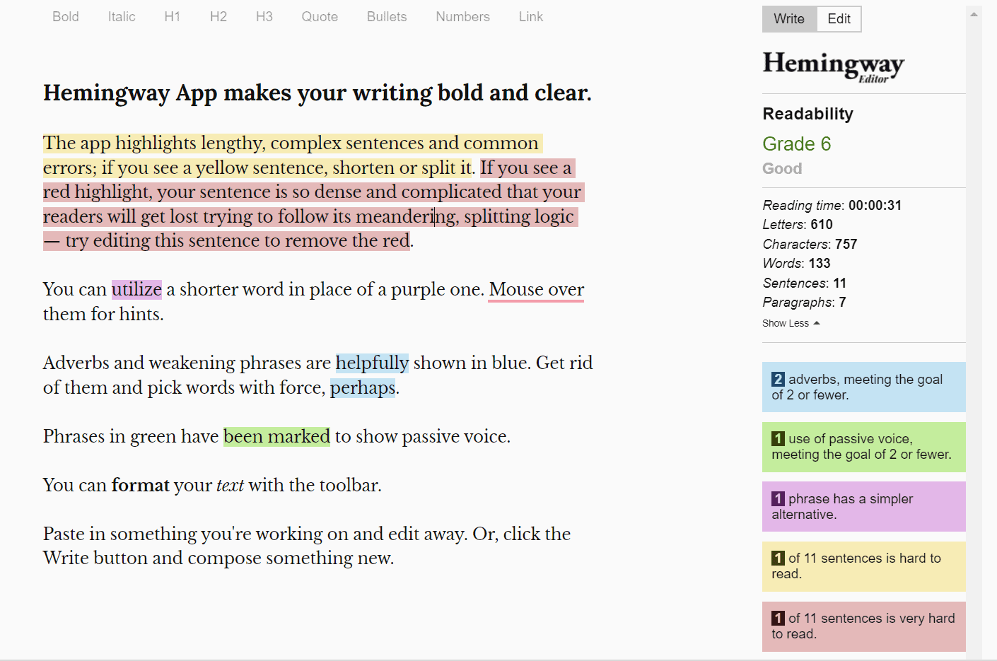 best-passive-voice-checkers-and-correctors-for-2022