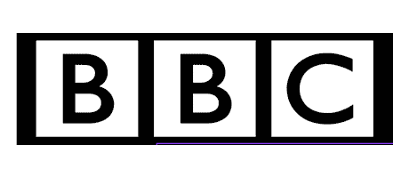 BBC logo 2