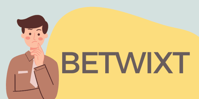 Betwixt Usage Meaning 1