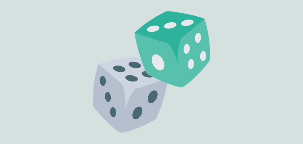 Dice vs. Die Which Is Singular And Which Is Plural