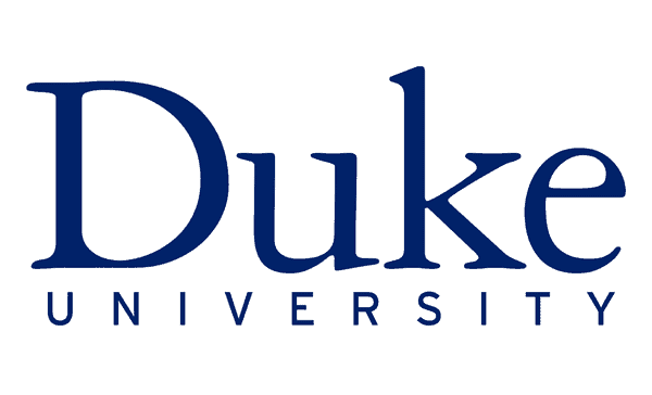 Duke University