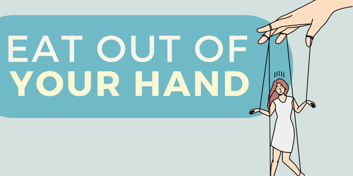 idiom-get-out-of-hand-youtube