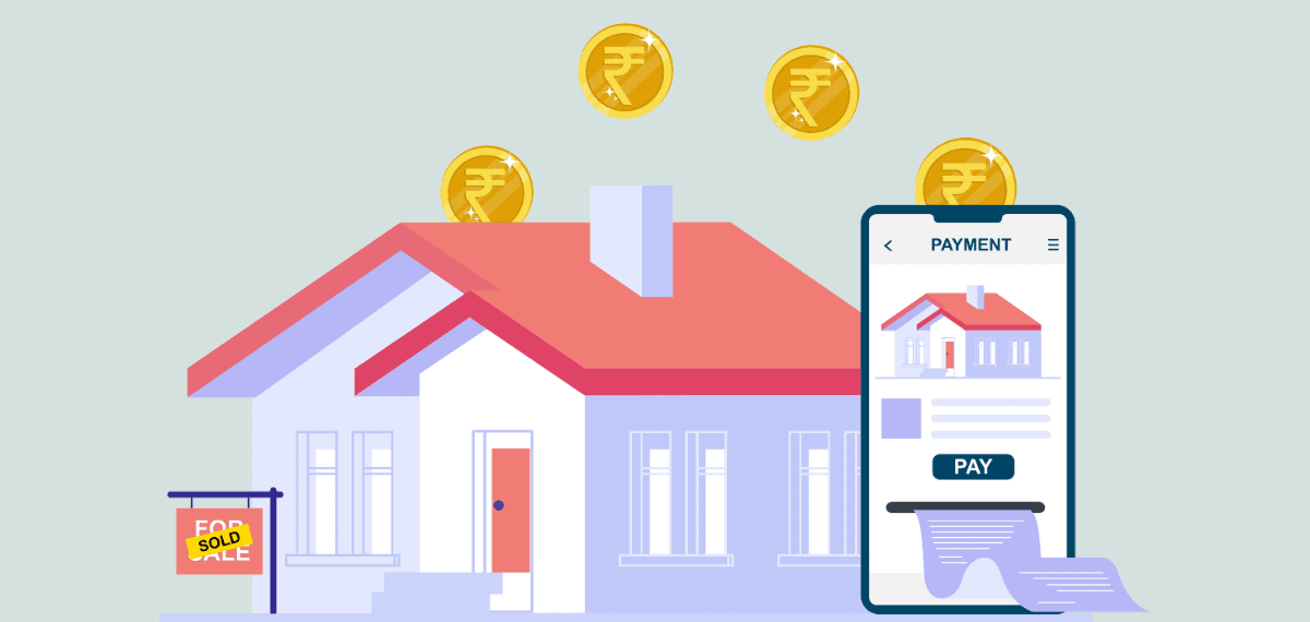 Eyeteeth Meaning, Idiom & Origin