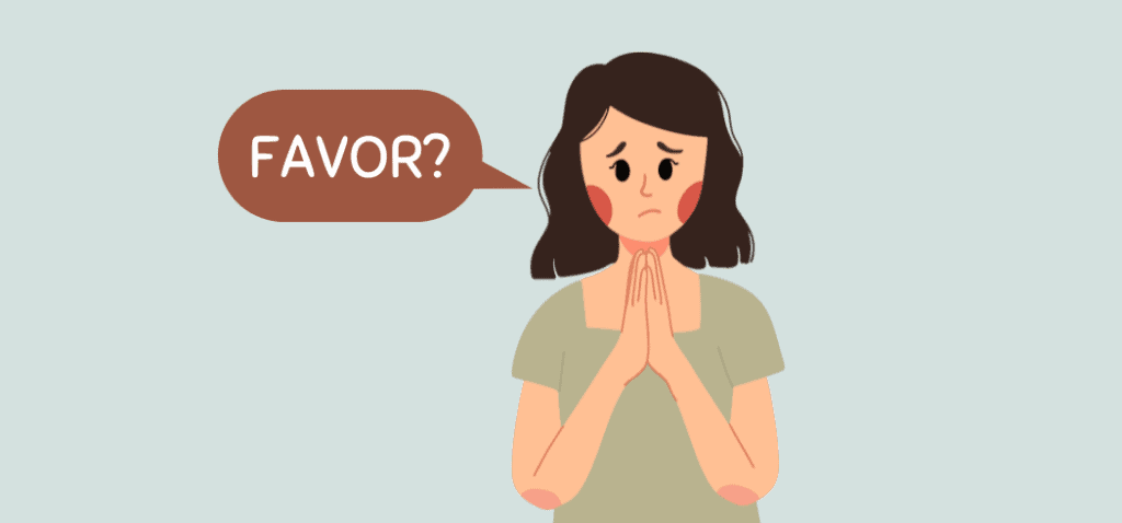 Favour or Favor Which Spelling to Use