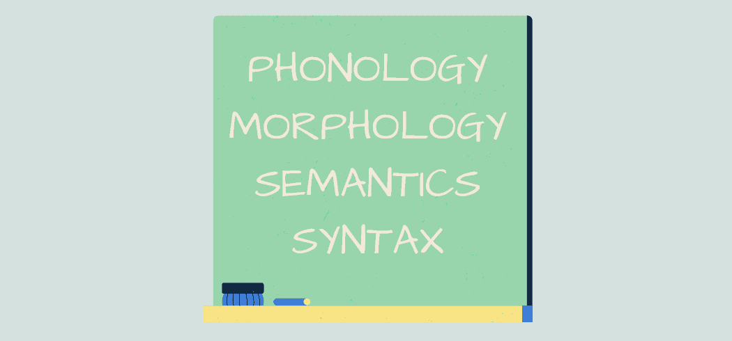 grammar-vs-syntax-what-s-the-difference