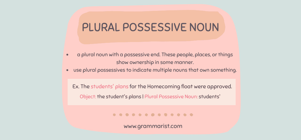 plural-possessive-nouns-rules-and-examples-grammar-check-online