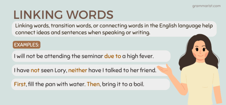 200-linking-words-full-list-examples