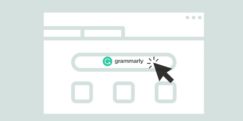 The Step-by-Step Guide to Using Grammarly with Chrome