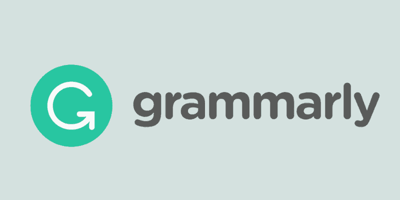 The Definitive Guide for Buy  Grammarly  Price Range