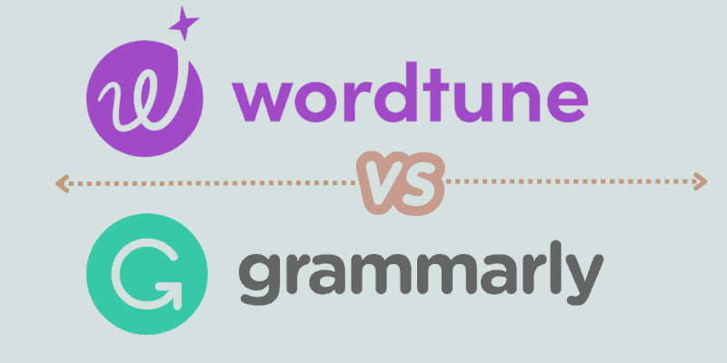 Not known Facts About Grammarly On Overleaf