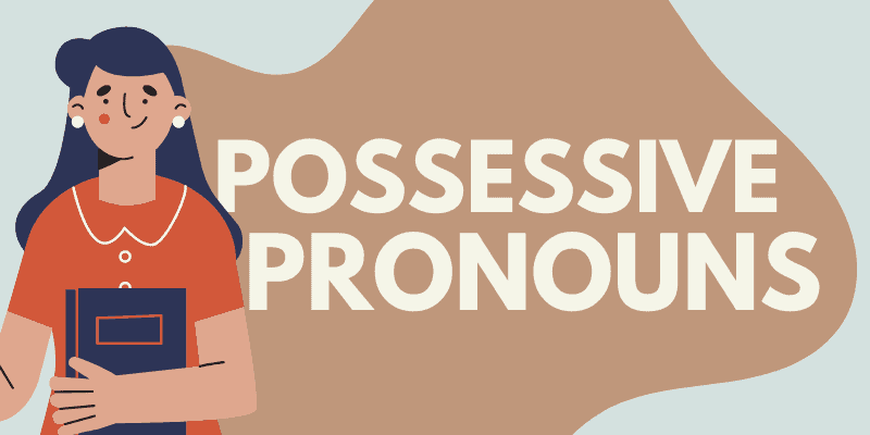 pin-on-pronouns