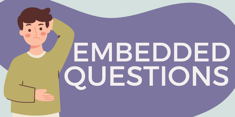 embedded-questions-definition-examples-worksheet