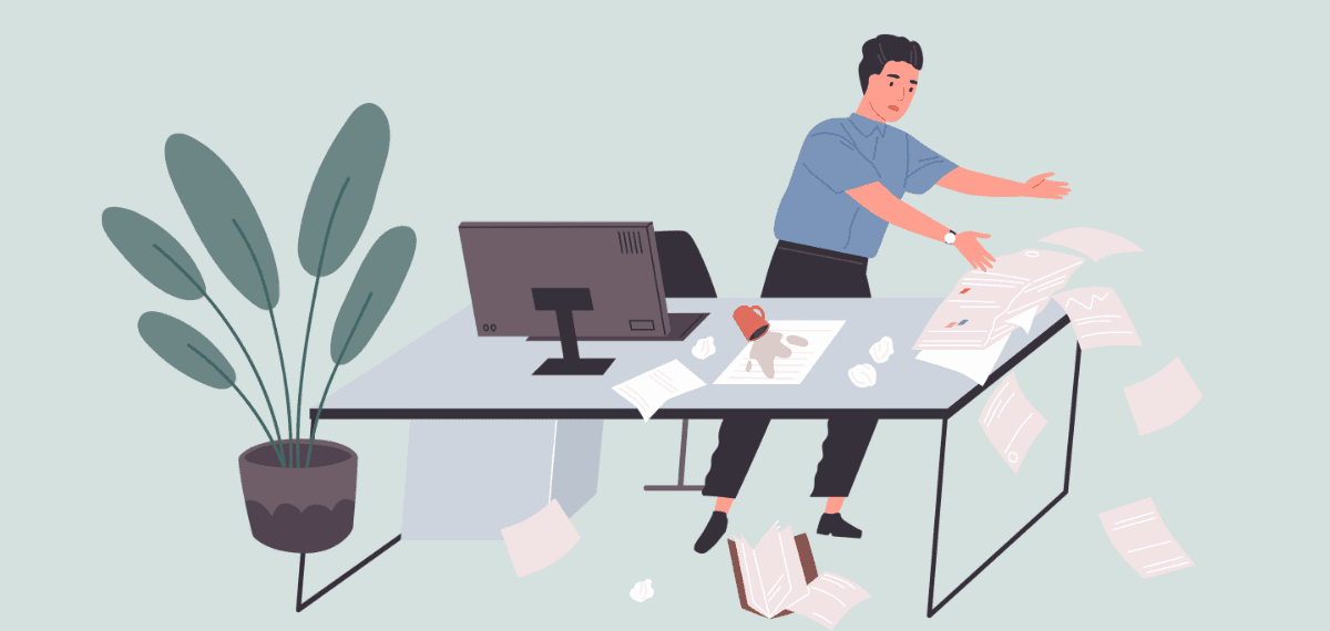 HamFisted and HamHanded Meaning and Origin