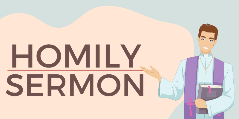 homily-vs-sermon-difference-meaning-examples