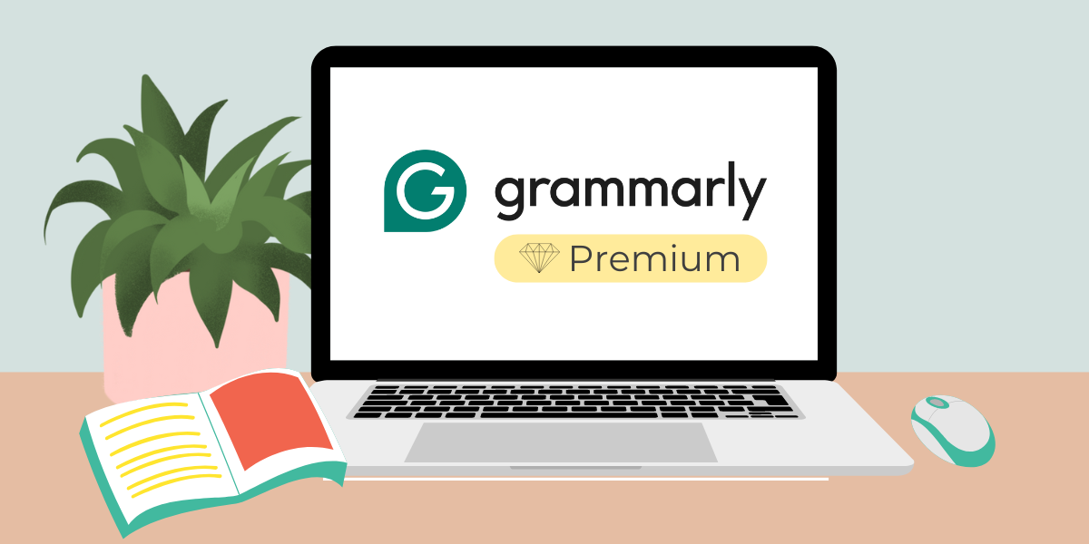 Is Grammarly Premium Worth It—Pros and Cons Explored 2