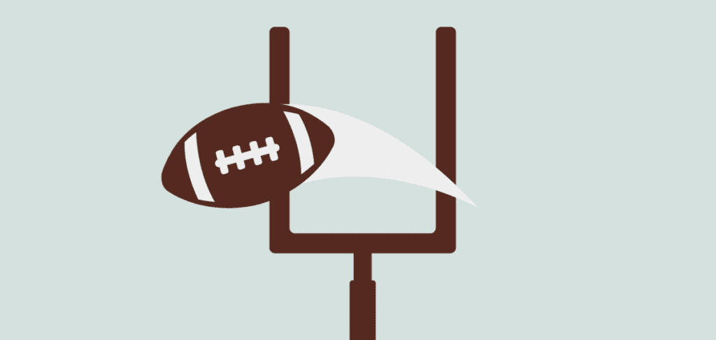 Is It Hail Mary Pass or Hail Mary Play? – Meaning Explained