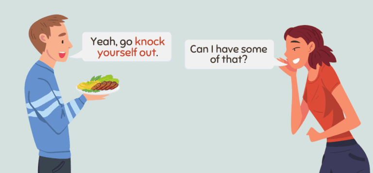 knock-yourself-out-idiom-origin-and-meaning