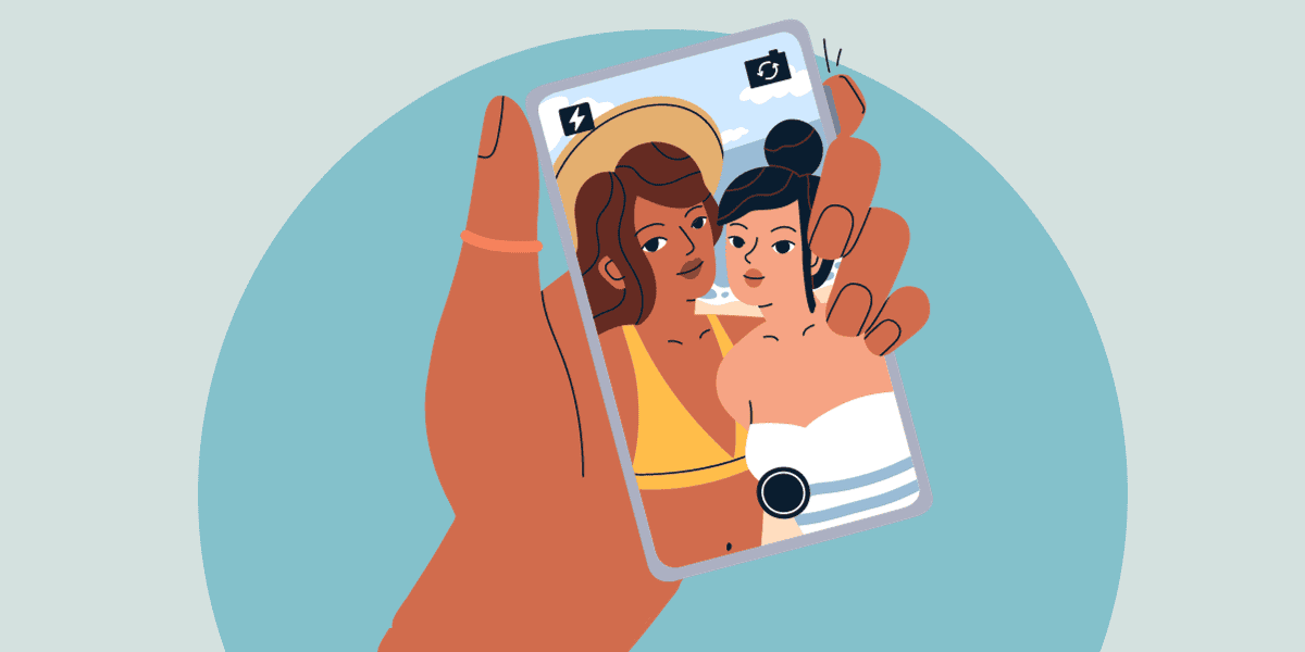 Kodak Moments Idiom, Meaning and Origin