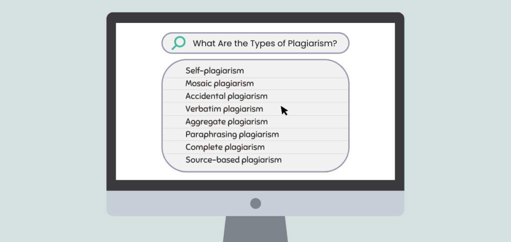 Legal Considerations of Plagiarism—From Faux Pas to Lawsuit 2