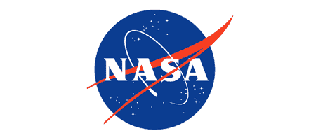 NASA logo 2