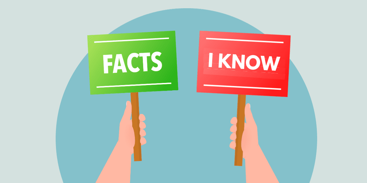 Preaching to the Choir Meaning and Origin