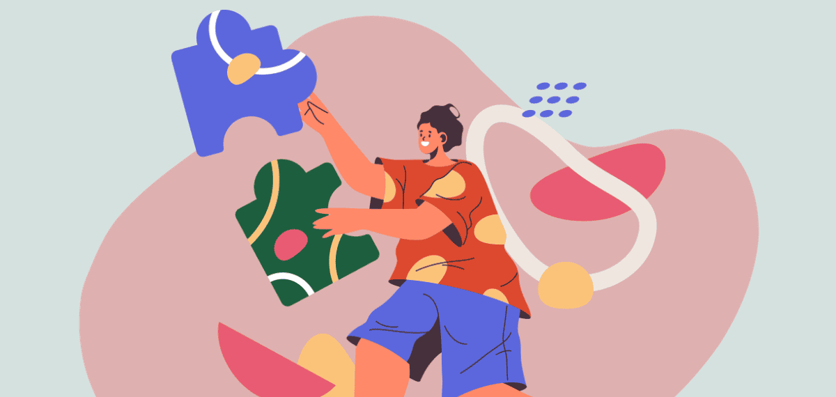 Rose Colored Glasses – An Idiom Of Optimism Or Ignorance