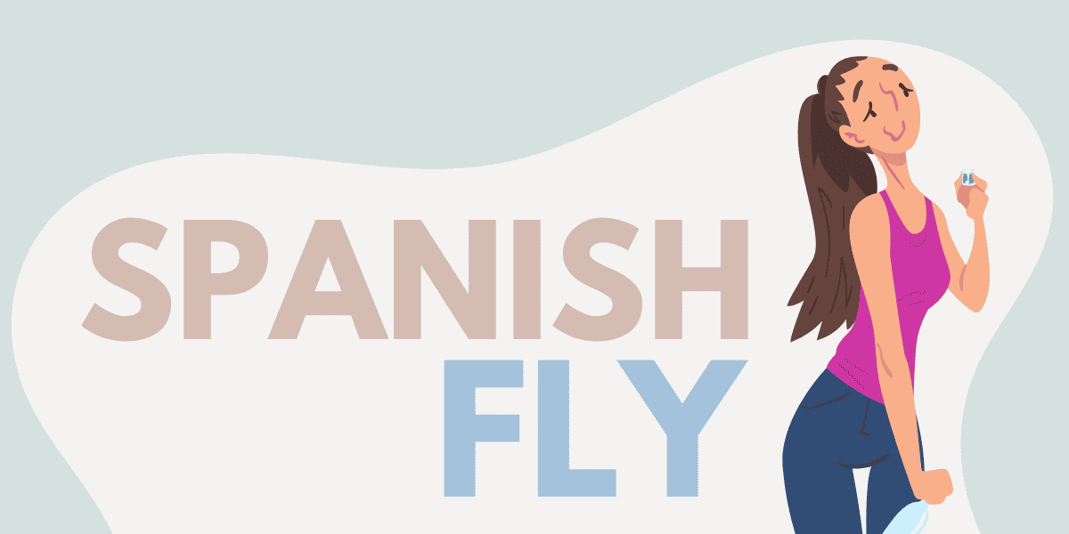 how-to-use-spanish-fly-correctly