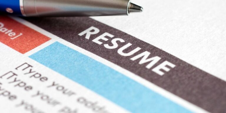 The Ultimate Guide to Showcasing Freelance Work on Your Resume