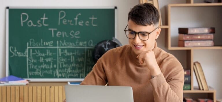 Top 6 Internationally Accredited TEFL Courses