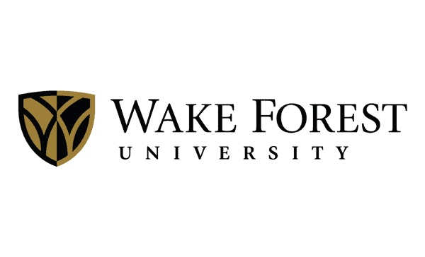 Wake Forest