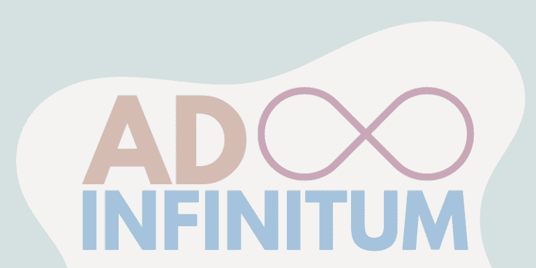 What Is Ad Infinitum Usage Meaning 2