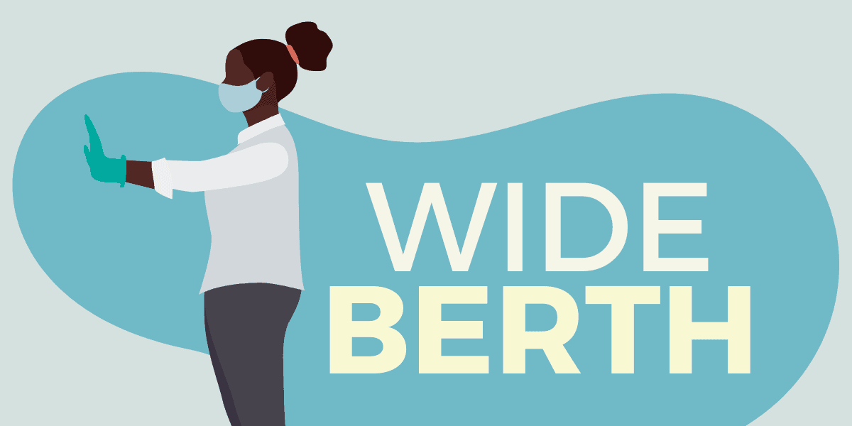 wide-berth-idiom-meaning-origin