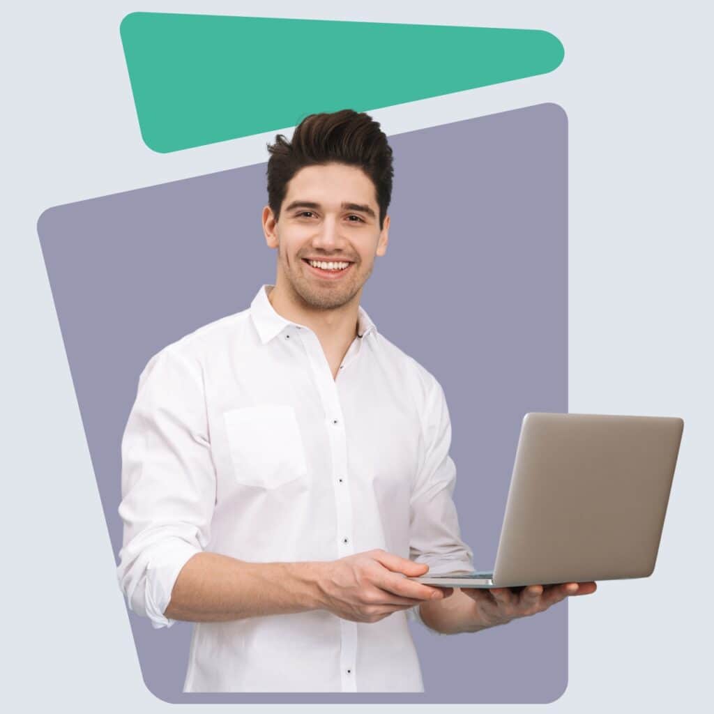 ai home bottom hero image