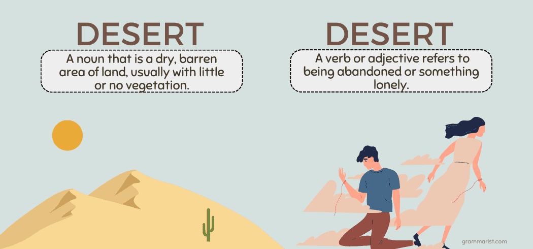 desert-vs-desert-usage-meaning