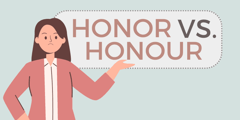 insult or honor essay