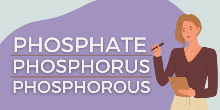 httpsgrammarist.comspellingphosphorous phosphorus 1