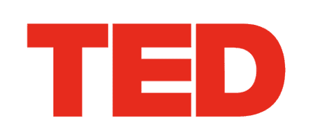 ted logo 2