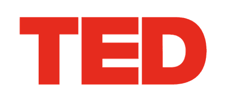 ted logo